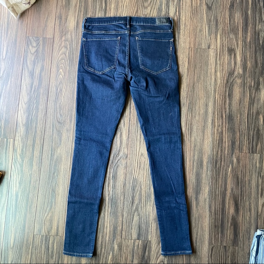 π Express Jeans π NWOT - Picture 5 of 5